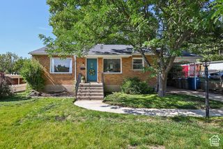 780 41ST ST, South Ogden, UT 84403
