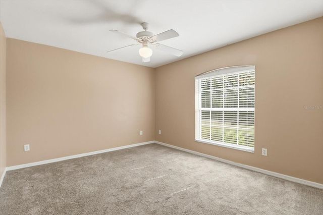 7672 N CRICKET DRIVE, Citrus Springs, FL 34434