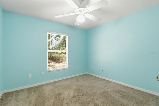 7672 N CRICKET DRIVE, Citrus Springs, FL 34434