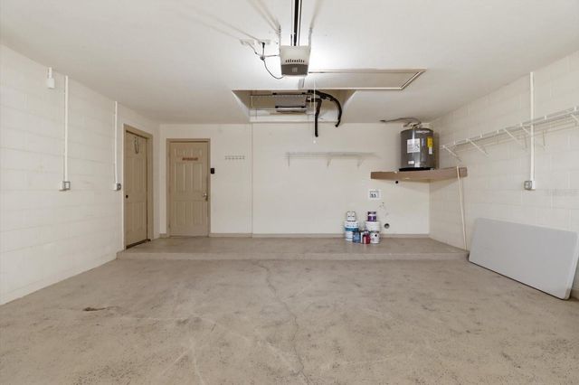 7672 N CRICKET DRIVE, Citrus Springs, FL 34434