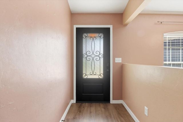 7672 N CRICKET DRIVE, Citrus Springs, FL 34434