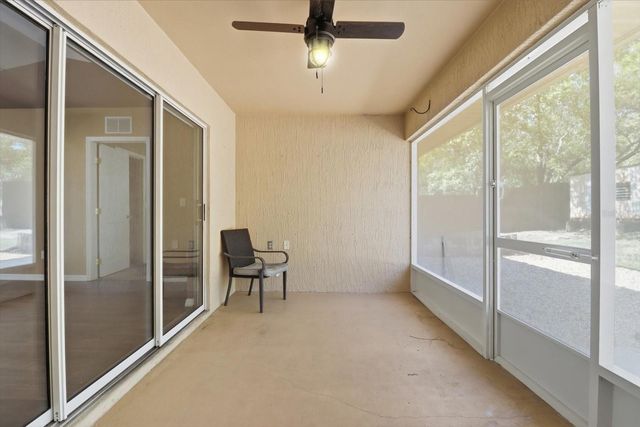 7672 N CRICKET DRIVE, Citrus Springs, FL 34434