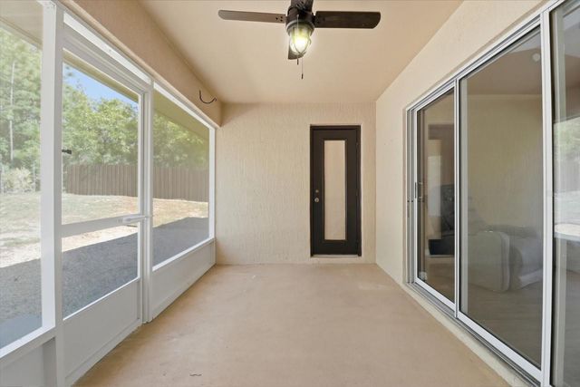 7672 N CRICKET DRIVE, Citrus Springs, FL 34434