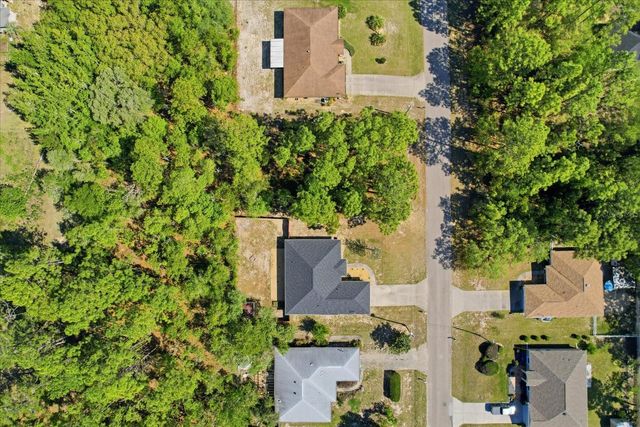 7672 N CRICKET DRIVE, Citrus Springs, FL 34434