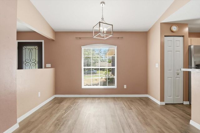 7672 N CRICKET DRIVE, Citrus Springs, FL 34434