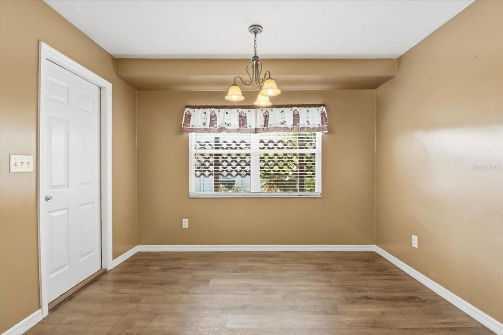 Image 14 of property listing at 7672 N CRICKET DRIVE, Citrus Springs, FL 34434