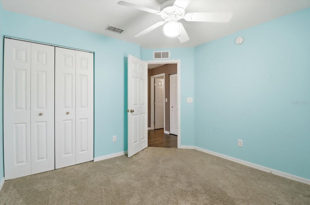 Image 20 of property listing at 7672 N CRICKET DRIVE, Citrus Springs, FL 34434