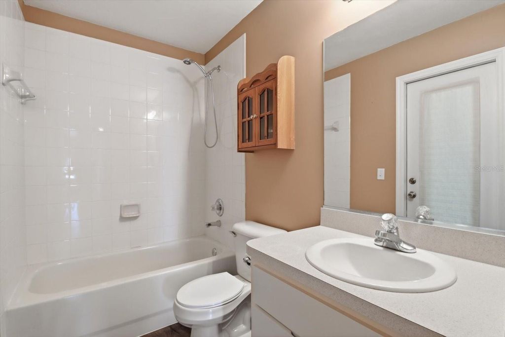 Image 21 of property listing at 7672 N CRICKET DRIVE, Citrus Springs, FL 34434