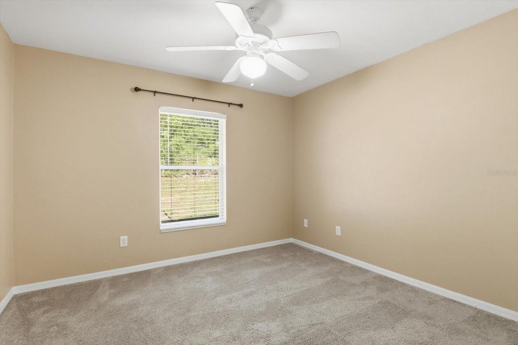 Image 22 of property listing at 7672 N CRICKET DRIVE, Citrus Springs, FL 34434