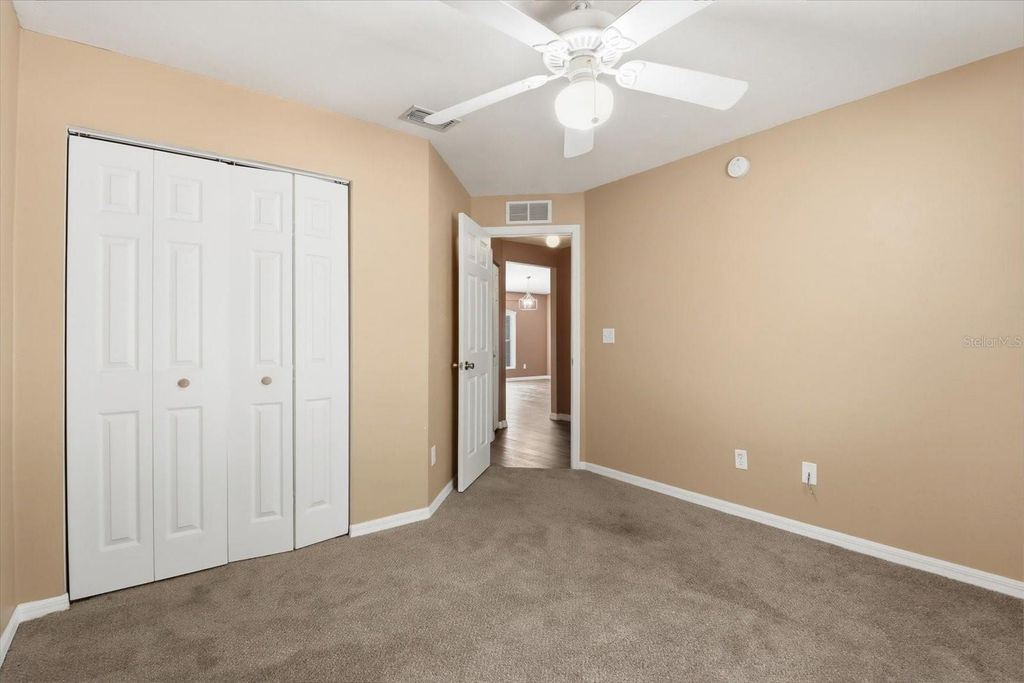 Image 23 of property listing at 7672 N CRICKET DRIVE, Citrus Springs, FL 34434