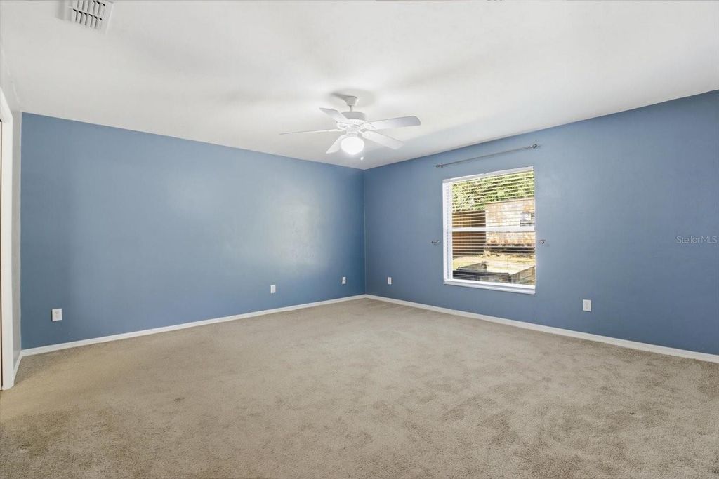 Image 24 of property listing at 7672 N CRICKET DRIVE, Citrus Springs, FL 34434