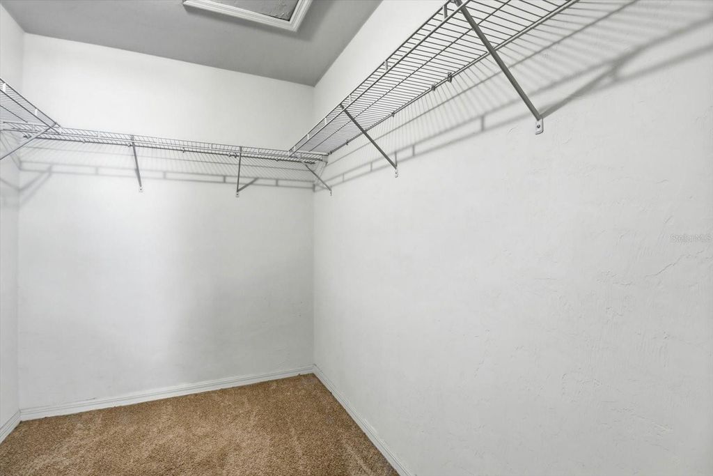 Image 27 of property listing at 7672 N CRICKET DRIVE, Citrus Springs, FL 34434