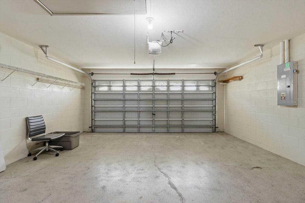 Image 29 of property listing at 7672 N CRICKET DRIVE, Citrus Springs, FL 34434