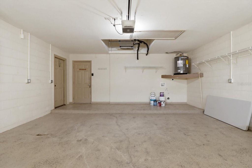 Image 30 of property listing at 7672 N CRICKET DRIVE, Citrus Springs, FL 34434