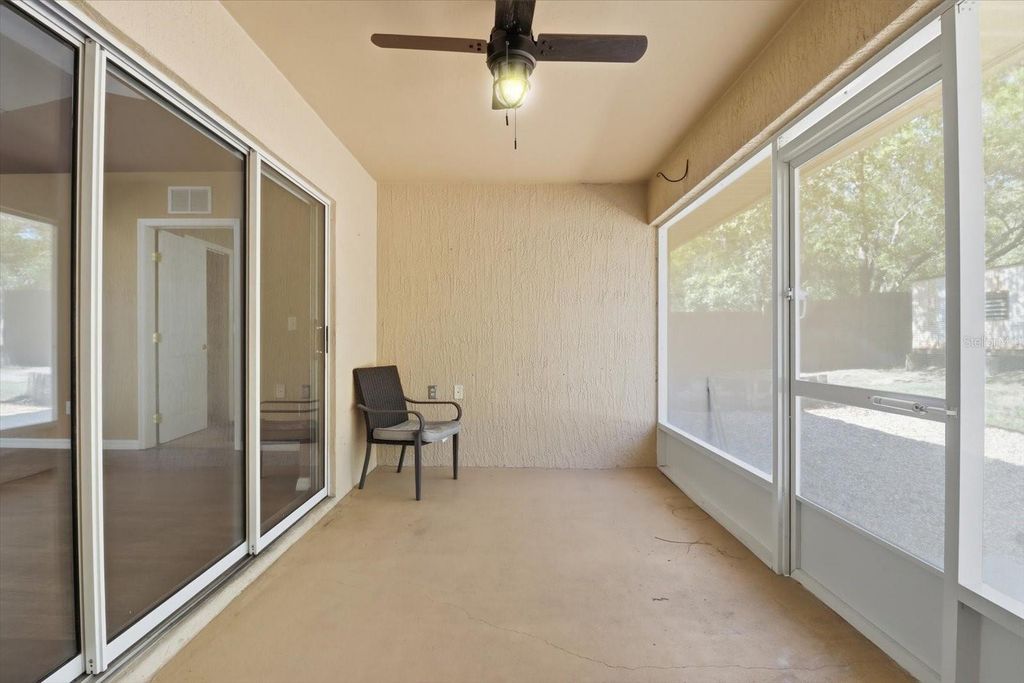 Image 31 of property listing at 7672 N CRICKET DRIVE, Citrus Springs, FL 34434