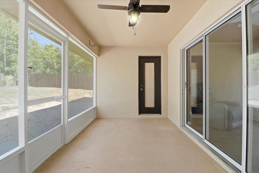 Image 32 of property listing at 7672 N CRICKET DRIVE, Citrus Springs, FL 34434