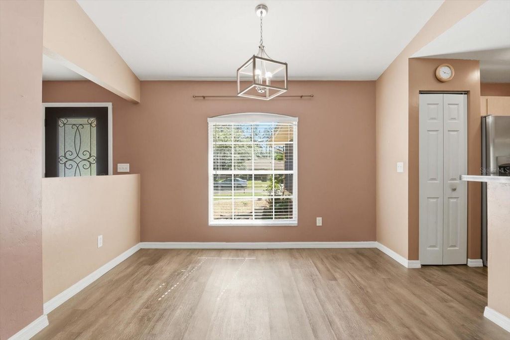 Image 9 of property listing at 7672 N CRICKET DRIVE, Citrus Springs, FL 34434