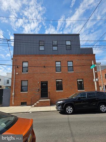 2100 CROSS ST, Philadelphia, PA 19146