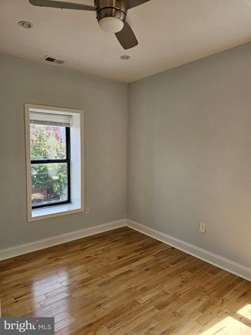 2100 CROSS ST, Philadelphia, PA 19146