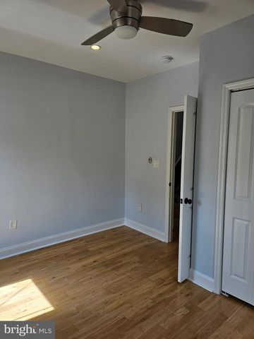 2100 CROSS ST, Philadelphia, PA 19146