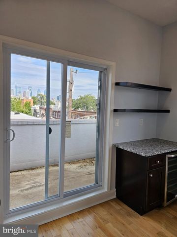 2100 CROSS ST, Philadelphia, PA 19146