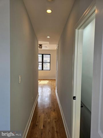 2100 CROSS ST, Philadelphia, PA 19146