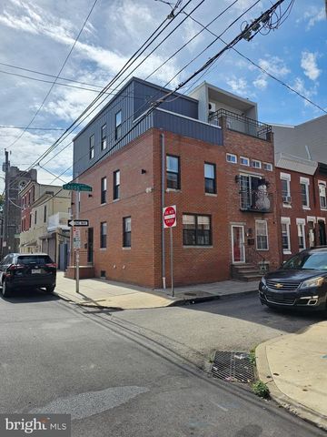 2100 CROSS ST, Philadelphia, PA 19146