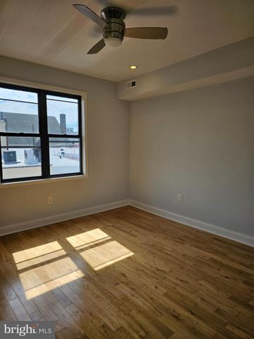 2100 CROSS ST, Philadelphia, PA 19146