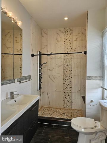 2100 CROSS ST, Philadelphia, PA 19146