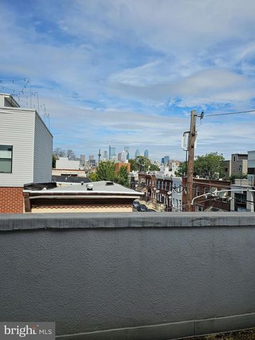 2100 CROSS ST, Philadelphia, PA 19146