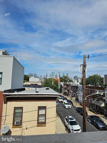 2100 CROSS ST, Philadelphia, PA 19146