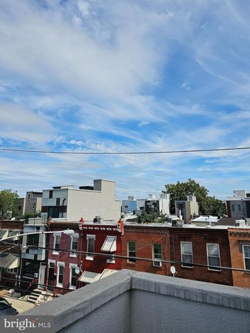 2100 CROSS ST, Philadelphia, PA 19146