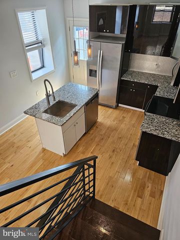 2100 CROSS ST, Philadelphia, PA 19146