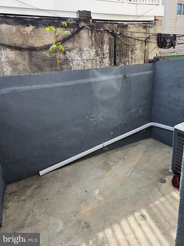 2100 CROSS ST, Philadelphia, PA 19146