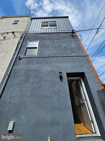 2100 CROSS ST, Philadelphia, PA 19146