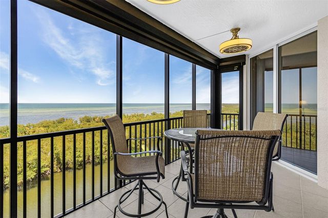 3321 SUNSET KEY CIRCLE 508, Punta Gorda, FL 33955