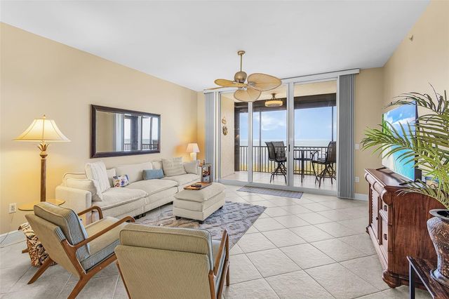3321 SUNSET KEY CIRCLE 508, Punta Gorda, FL 33955