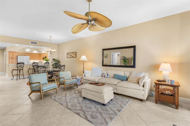 3321 SUNSET KEY CIRCLE 508, Punta Gorda, FL 33955