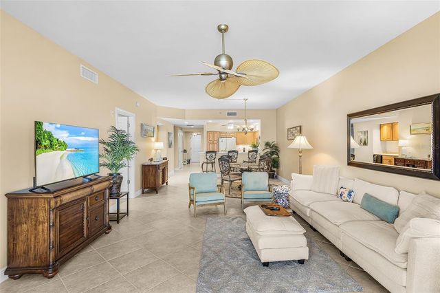 3321 SUNSET KEY CIRCLE 508, Punta Gorda, FL 33955