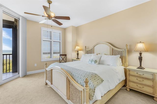 3321 SUNSET KEY CIRCLE 508, Punta Gorda, FL 33955