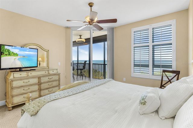 3321 SUNSET KEY CIRCLE 508, Punta Gorda, FL 33955