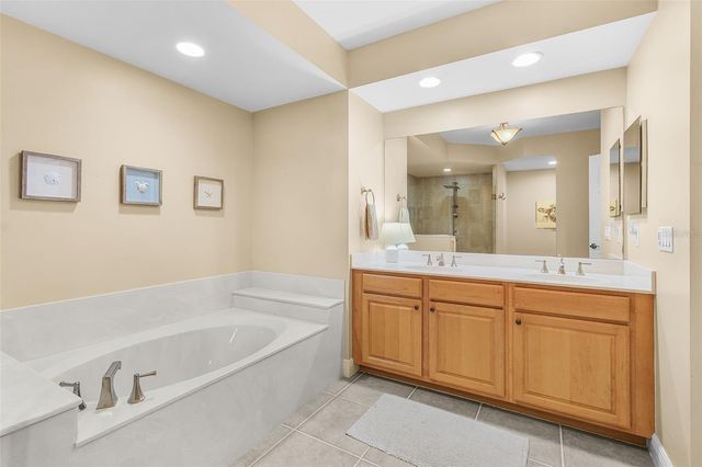 3321 SUNSET KEY CIRCLE 508, Punta Gorda, FL 33955