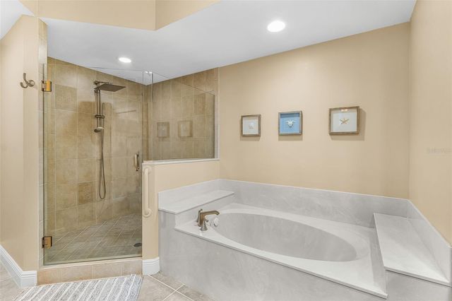 3321 SUNSET KEY CIRCLE 508, Punta Gorda, FL 33955