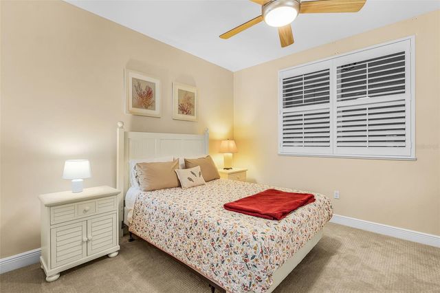 3321 SUNSET KEY CIRCLE 508, Punta Gorda, FL 33955