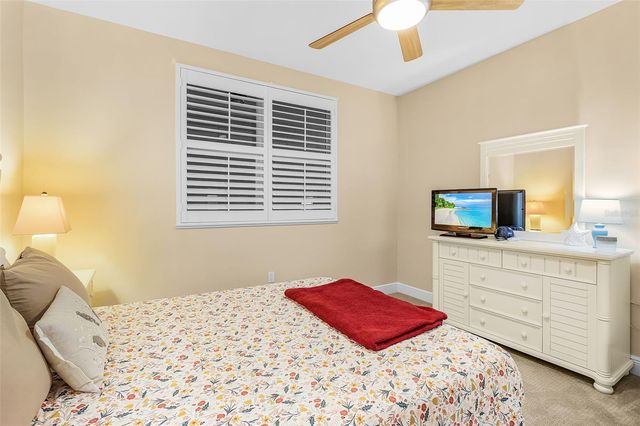 3321 SUNSET KEY CIRCLE 508, Punta Gorda, FL 33955