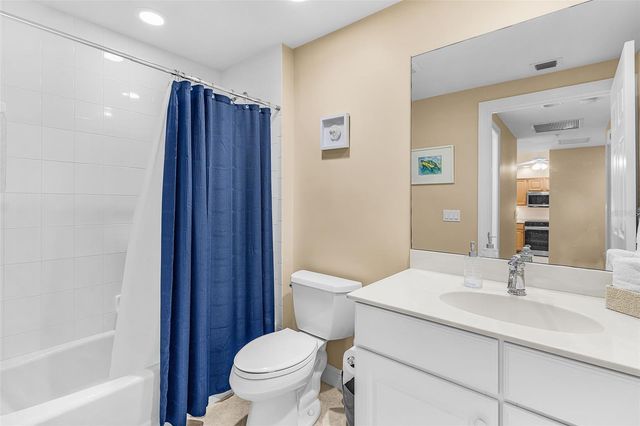 3321 SUNSET KEY CIRCLE 508, Punta Gorda, FL 33955