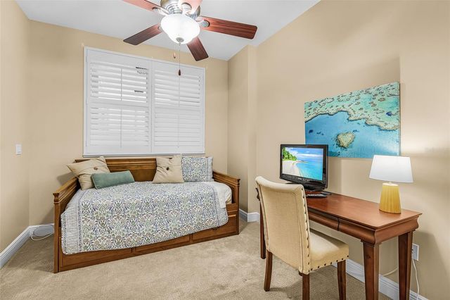 3321 SUNSET KEY CIRCLE 508, Punta Gorda, FL 33955