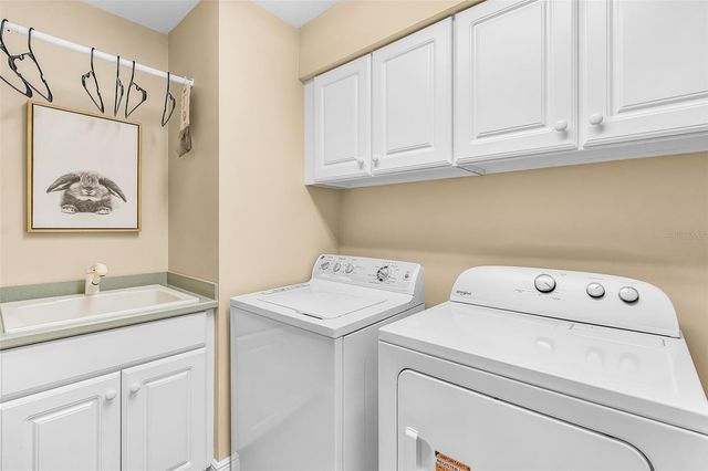 3321 SUNSET KEY CIRCLE 508, Punta Gorda, FL 33955