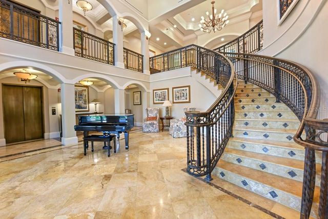 3321 SUNSET KEY CIRCLE 508, Punta Gorda, FL 33955