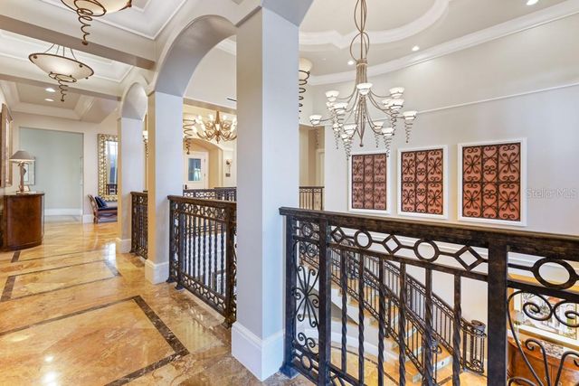 3321 SUNSET KEY CIRCLE 508, Punta Gorda, FL 33955